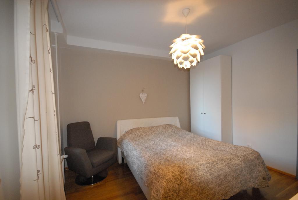 Hotel Harriet Турку Екстериор снимка