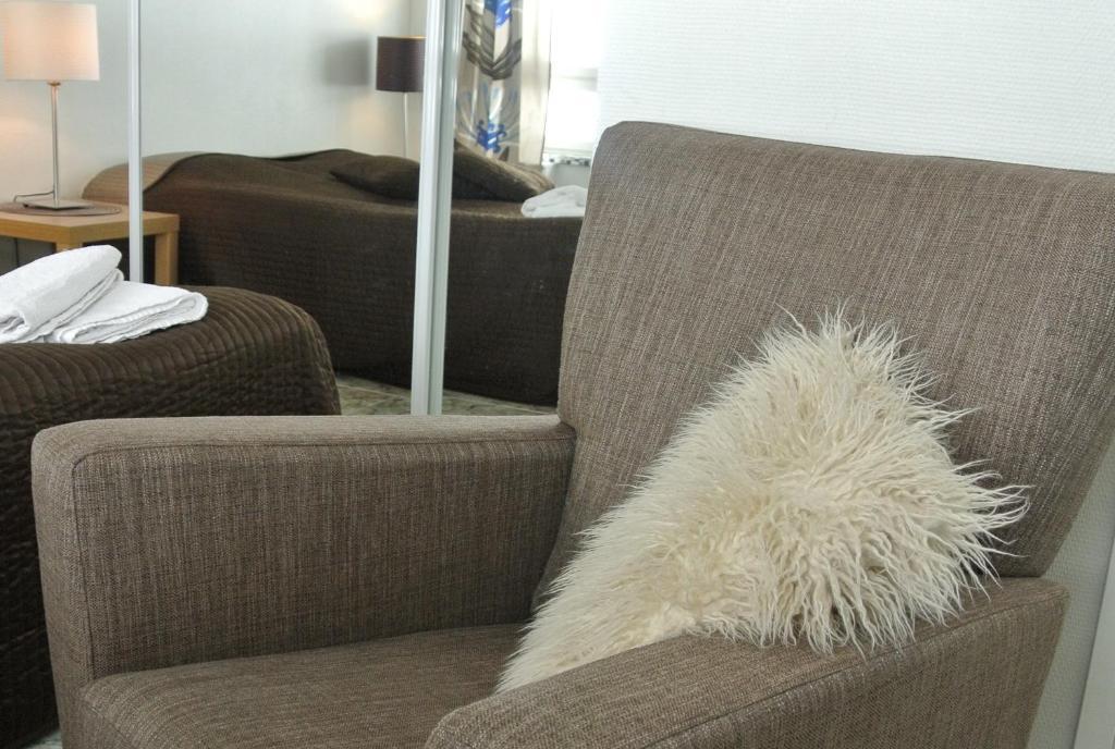 Hotel Harriet Турку Екстериор снимка